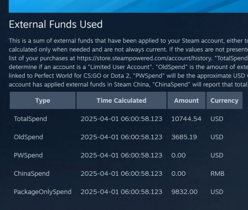 steamwebhelper_Fj6uWWQ1gK.png