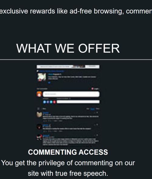 chrome_ojpAXiV1XR.png