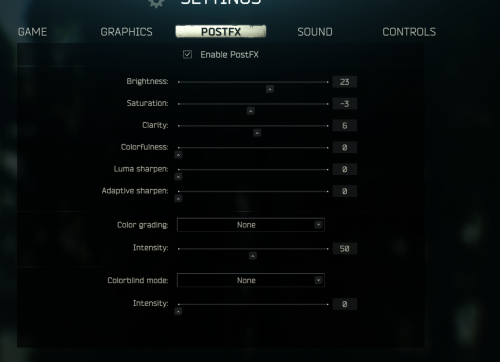 EscapeFromTarkov_bKApY6TT6D.png