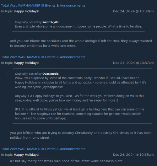 chrome_Z0p9QokxYj.png