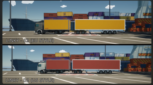 chrome_eCeY2i8OBp.png