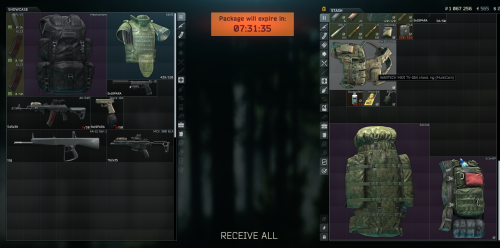 EscapeFromTarkov_xNBZSuebFx.png