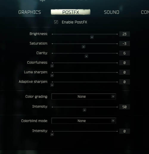 EscapeFromTarkov_w15iP1dsxO.png