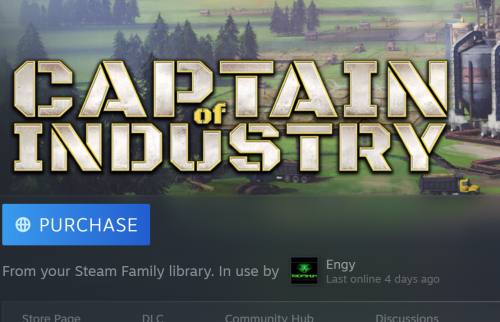 steamwebhelper_KHbWtmOzeh.png
