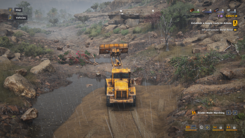 Roadcraft_-_Retail_3KEze8rlE4.png
