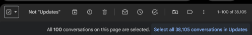 chrome_Q9GJ2snTua.png