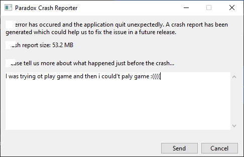 CrashReporter_spfcQRE1Au.png