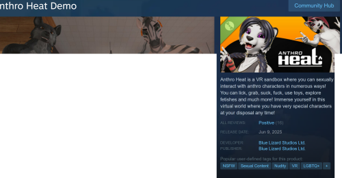 chrome_3kb4t66OkT.png