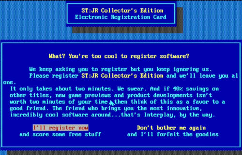 chrome_Ccvul7Tl6G.png