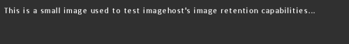 pJA6eP.png