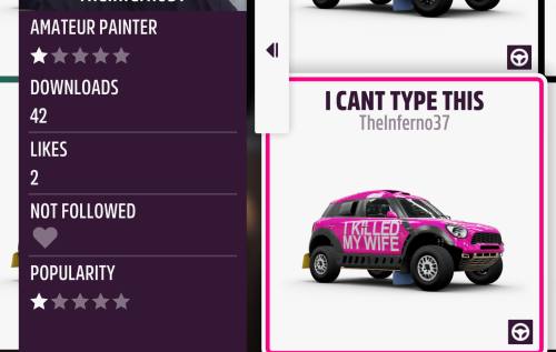 ForzaHorizon5_xSdMEtH1LM.png