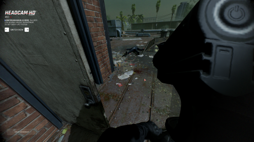 ReadyOrNotSteam-Win64-Shipping_4ahn2pk8j9.png