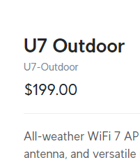 chrome_8QP71WOxNp.png