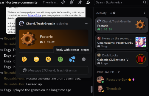 Legcord_jCDpZ94sJ2.png