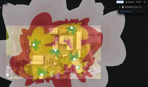 chrome_CUBGJWfJWW.png