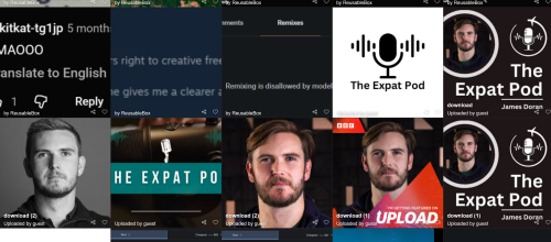 chrome_9kvf9VtuFG.png