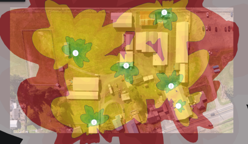 chrome_alZLllvHm4.png