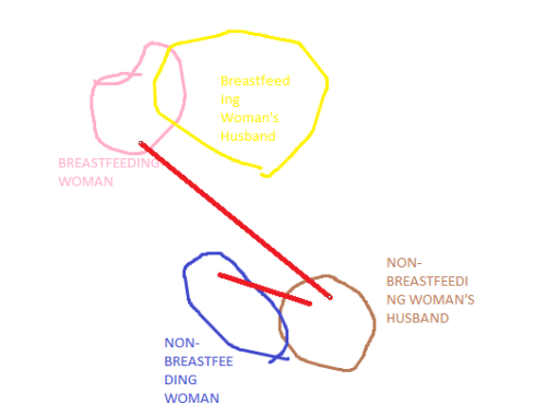 mspaint_iy0MKxlcFP.png