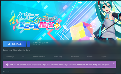 steamwebhelper_5bIuiMa1Wx.png