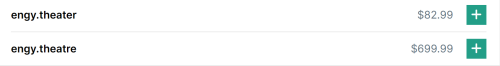chrome_1EU81XAnlF.png