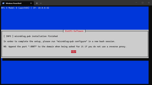 WindowsTerminal_nKAeUDYBdL.png
