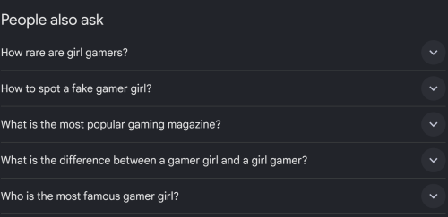 chrome_w6yNopW7na.png