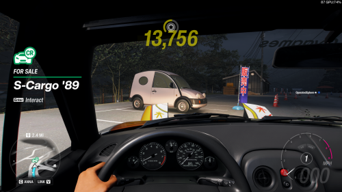 forzahorizon6_gtrKFgzVc4.png