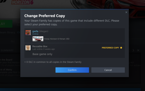steamwebhelper_u0fksA5kFK.png
