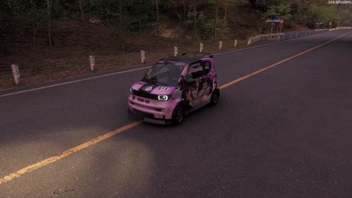 forzahorizon6_WwPLRDlU6Z.png