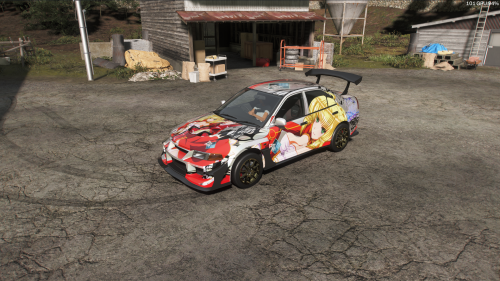 forzahorizon6_Y1p9Y4LOXE.png