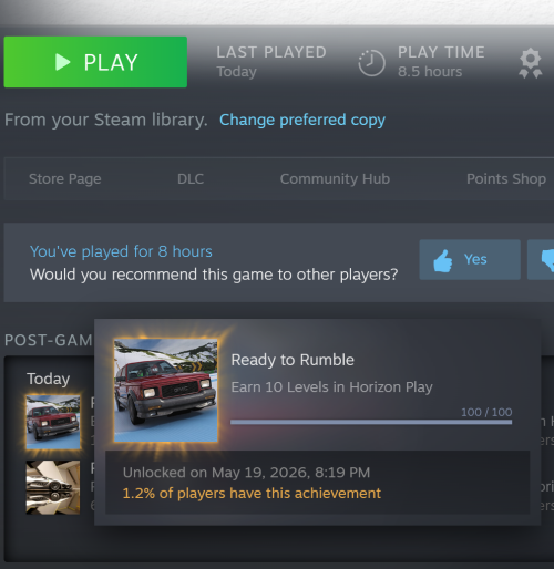 steamwebhelper_sFZpPOZRne.png