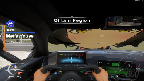 forzahorizon6_SQO2Ss6Xr3.png