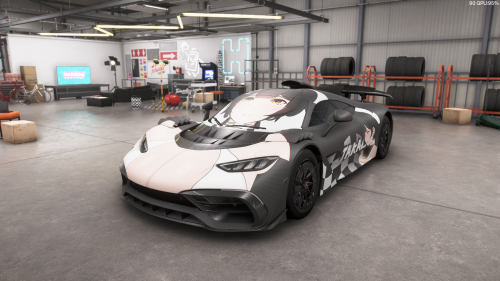 forzahorizon6_hnoW42OtqF.png