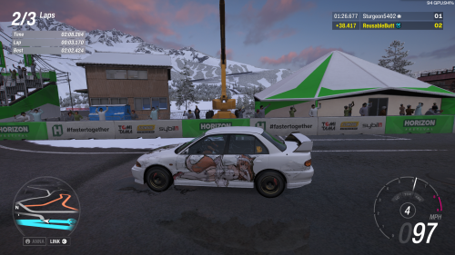 forzahorizon6_CtROq1hFRf.png
