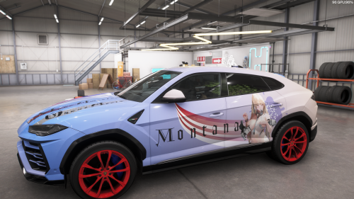 forzahorizon6_XBIyzGuyEK.png