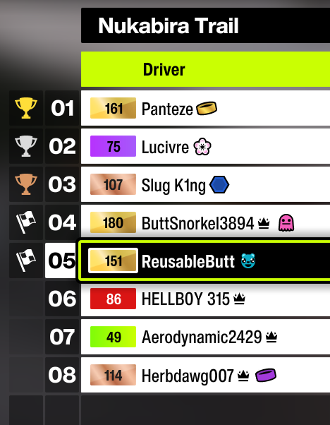 forzahorizon6_vAjUA1JAsh.png