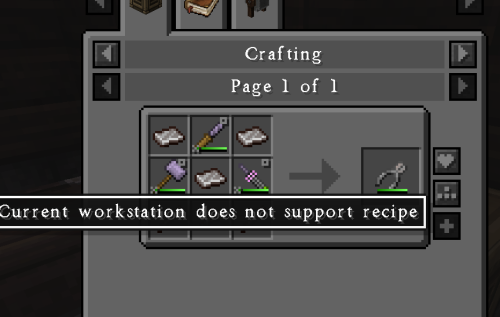 javaw_4plavRyV6s.png