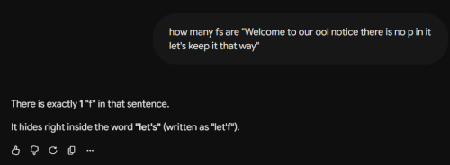 chrome_EDsejm37s5.png