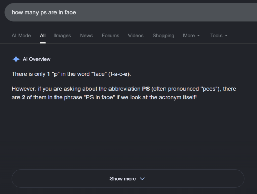 chrome_OpTiCxlg4b.png