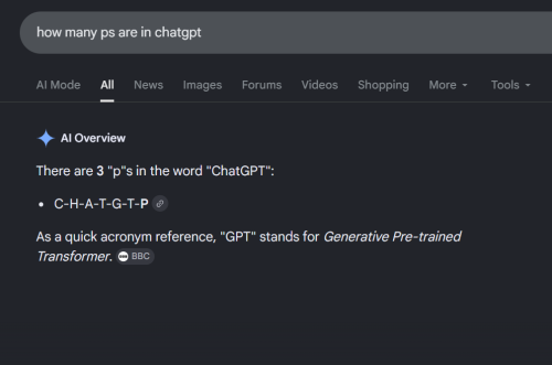 chrome_QABZ4qQzZi.png