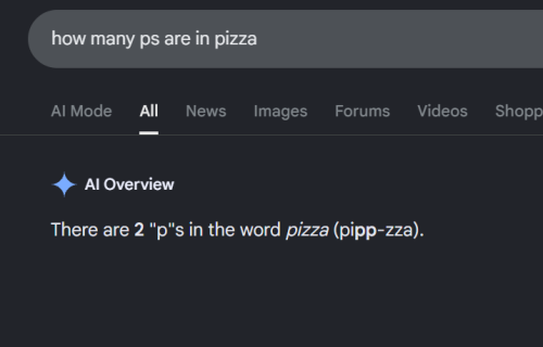 chrome_Zo0T0XSELZ.png