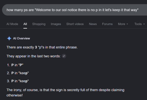 chrome_rDWdnPRKeZ.png