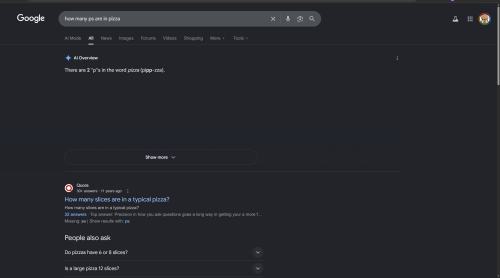 chrome_uV4rqD2UHv.png