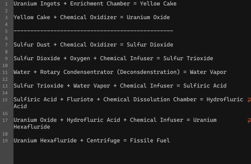 Notepad3_5zZIegHH2p.png
