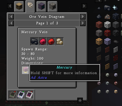 javaw_eLYrrMnnfx.png