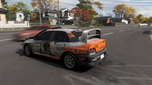 forzahorizon6_DX9iyjKcZ3.png