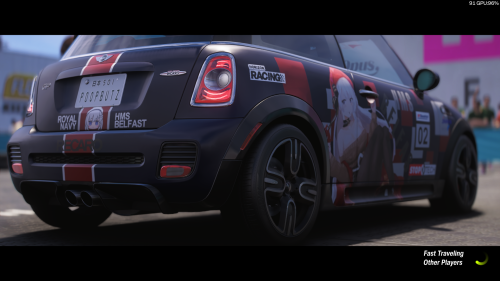 forzahorizon6_XsYG93WWWD.png