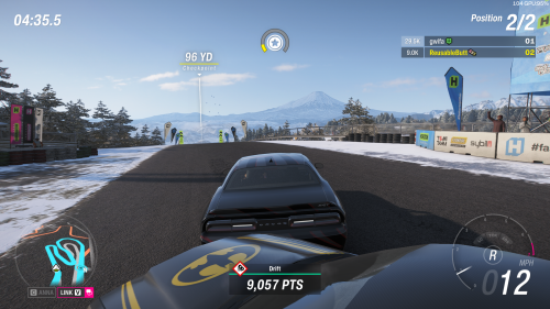 forzahorizon6_vVUA3ddiCL.png