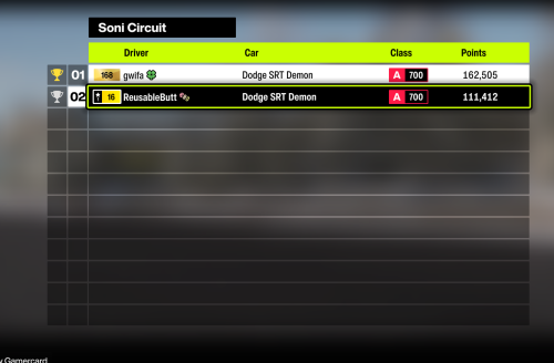 forzahorizon6_xSFD3w6huM.png