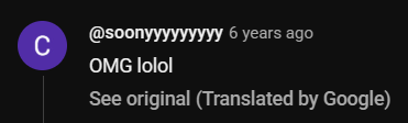 chrome_dv6NSc6Ha0.png